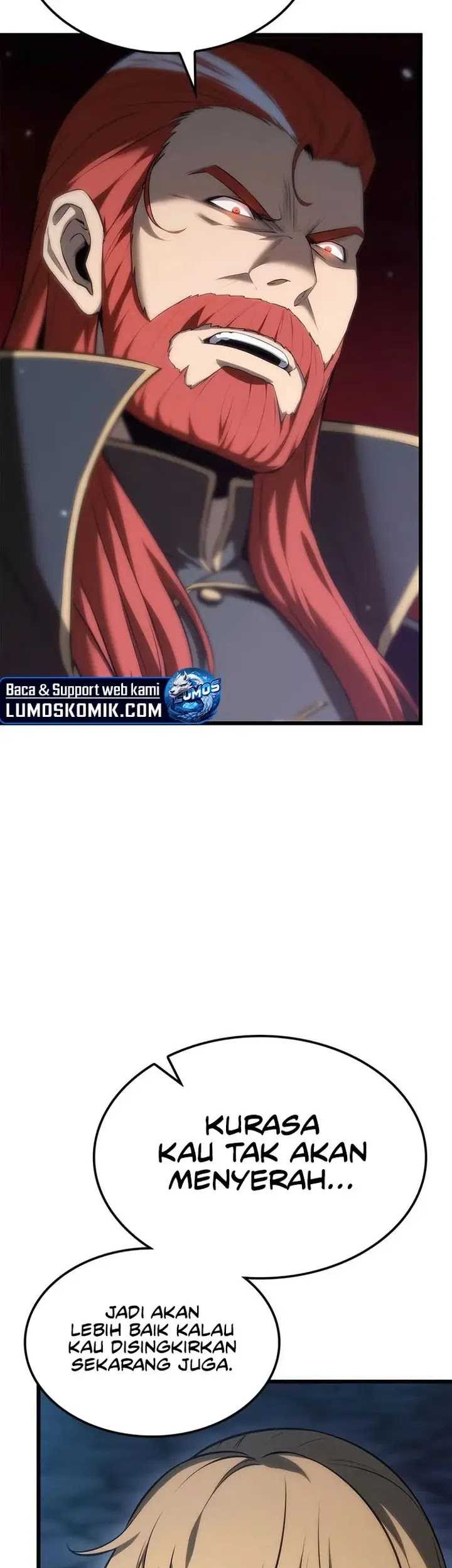 The Count’s Youngest Son Is A Player! Chapter 75 Gambar 11