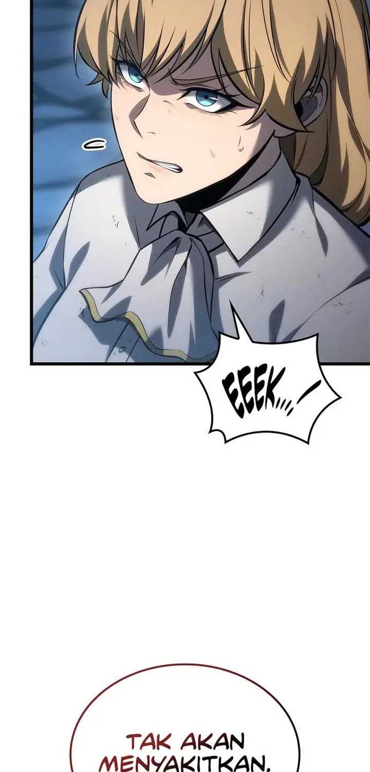 The Count’s Youngest Son Is A Player! Chapter 75 Gambar 12