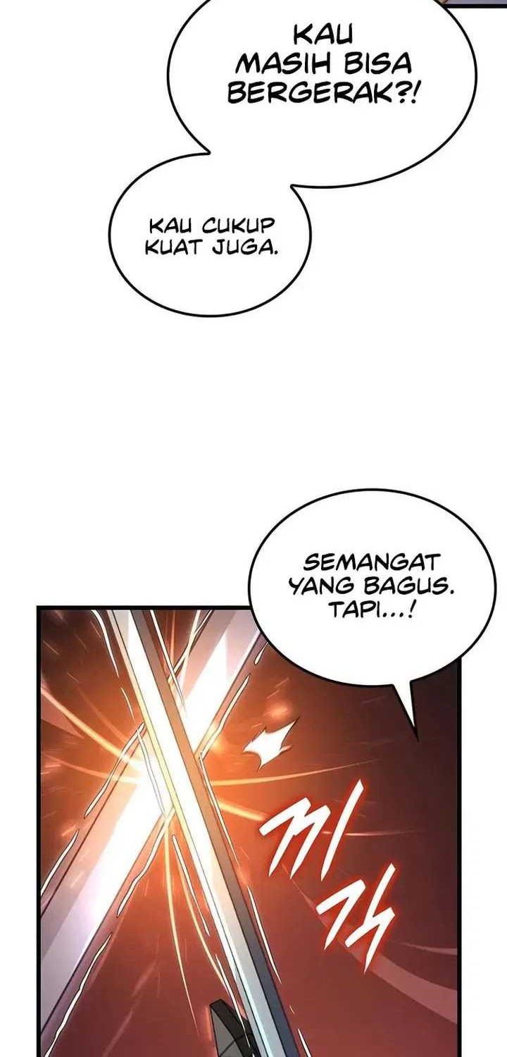 The Count’s Youngest Son Is A Player! Chapter 75 Gambar 16