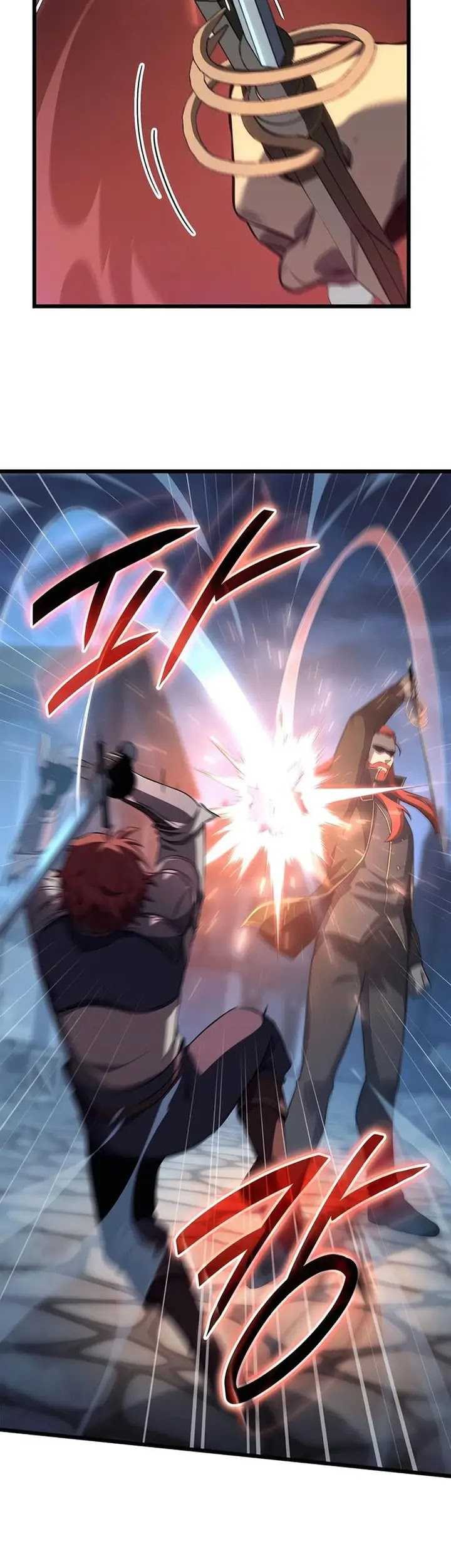 The Count’s Youngest Son Is A Player! Chapter 75 Gambar 17