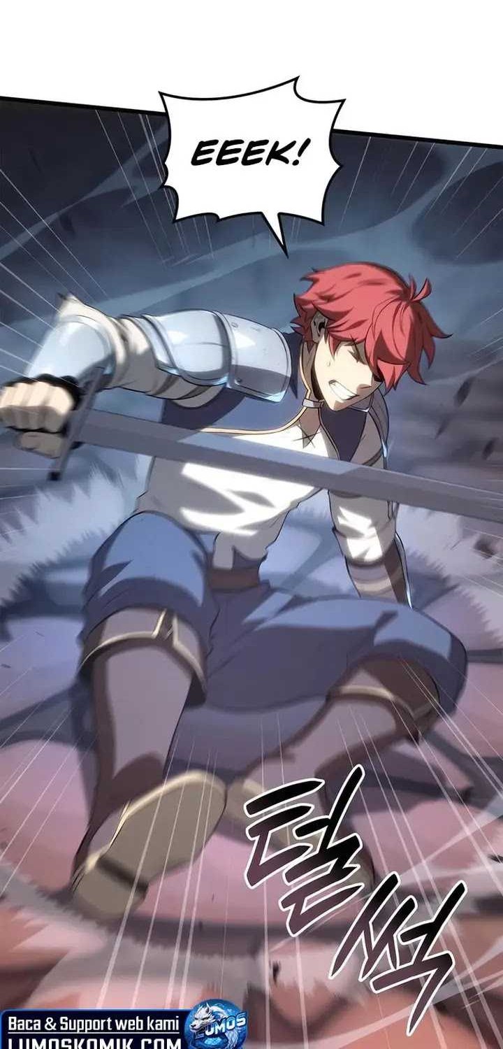 The Count’s Youngest Son Is A Player! Chapter 75 Gambar 18