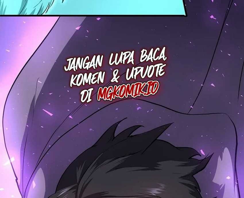 Leveling Up with Skills Chapter 74 Gambar 28