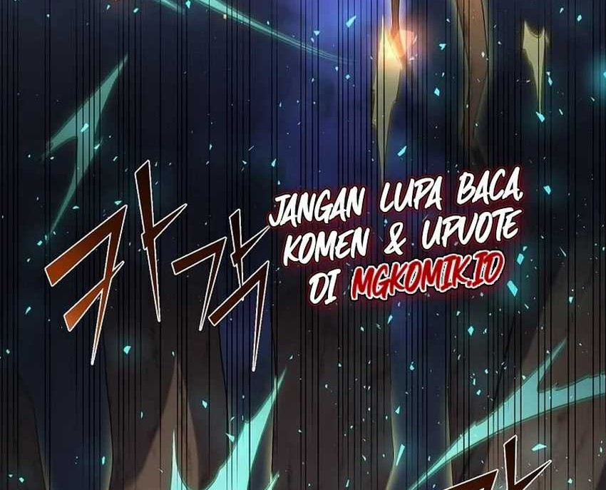 Leveling Up with Skills Chapter 74 Gambar 32