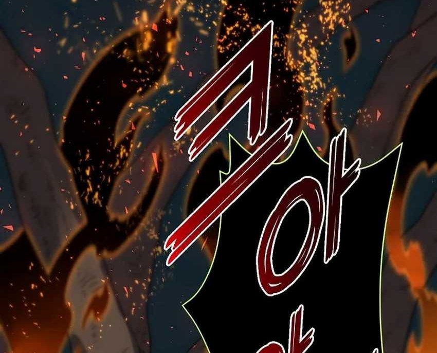 Leveling Up with Skills Chapter 74 Gambar 38