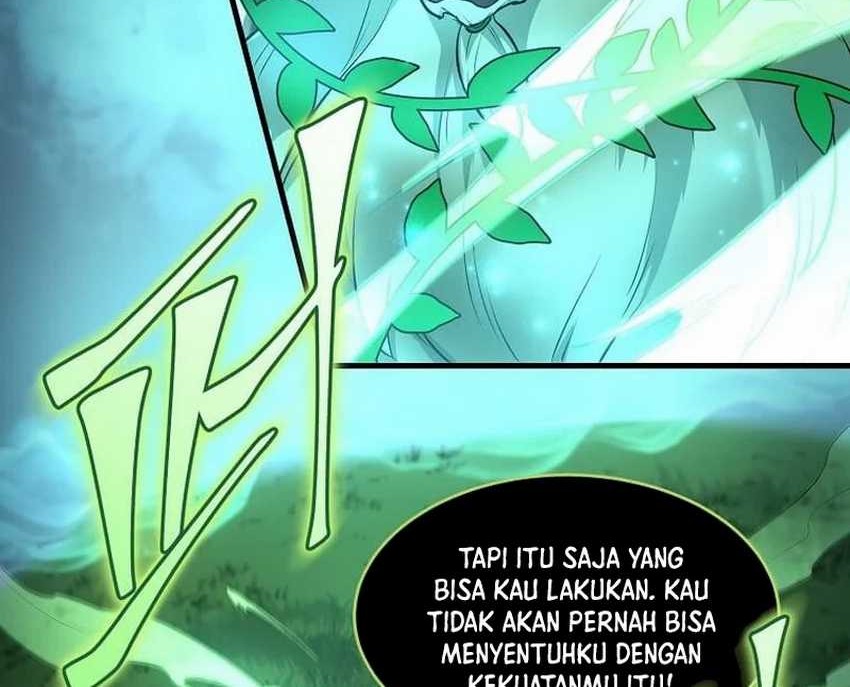 Leveling Up with Skills Chapter 74 Gambar 20