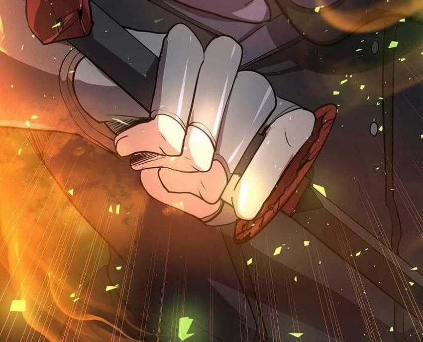 Manhwa Leveling Up with Skills Chapter 74 gambar nomor 2