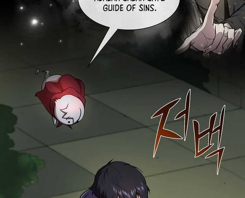 Leveling Up with Skills Chapter 74 Gambar 52