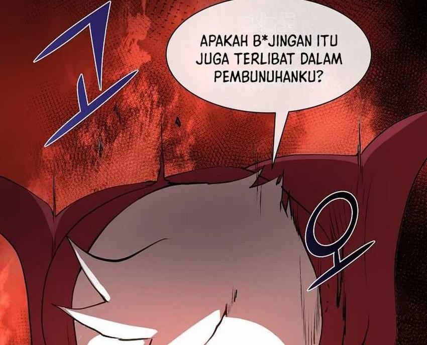 Leveling Up with Skills Chapter 74 Gambar 54