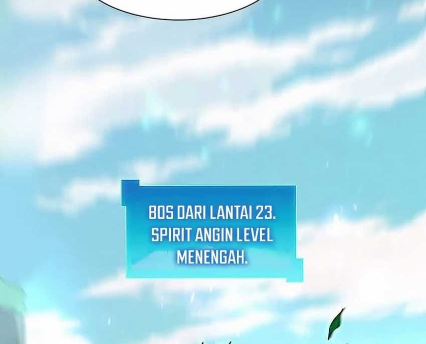 Leveling Up with Skills Chapter 74 Gambar 56