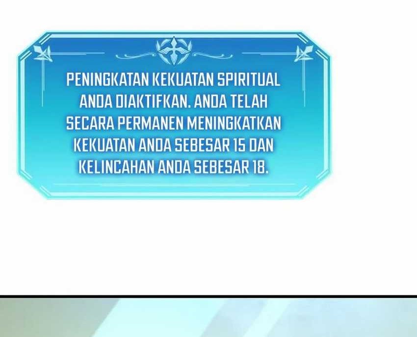 Leveling Up with Skills Chapter 74 Gambar 58