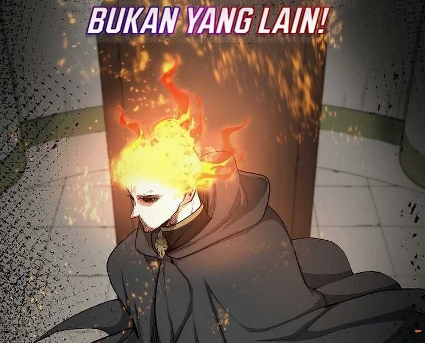 Leveling Up with Skills Chapter 74 Gambar 42