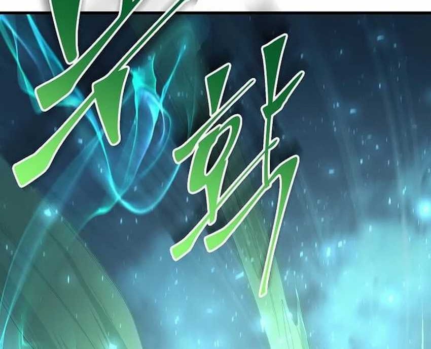 Leveling Up with Skills Chapter 74 Gambar 4