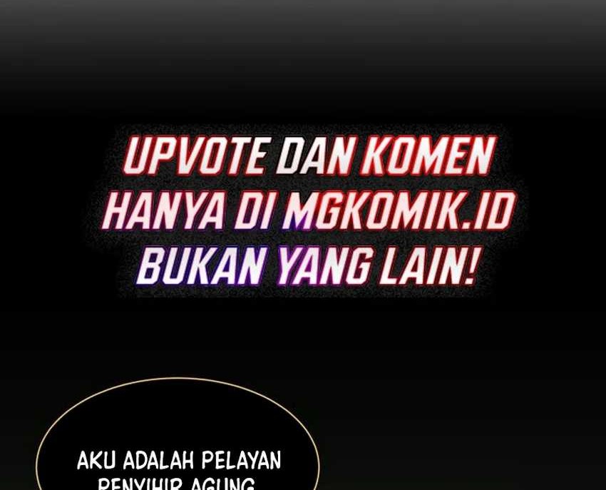 Leveling Up with Skills Chapter 74 Gambar 68