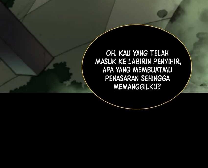 Leveling Up with Skills Chapter 74 Gambar 70