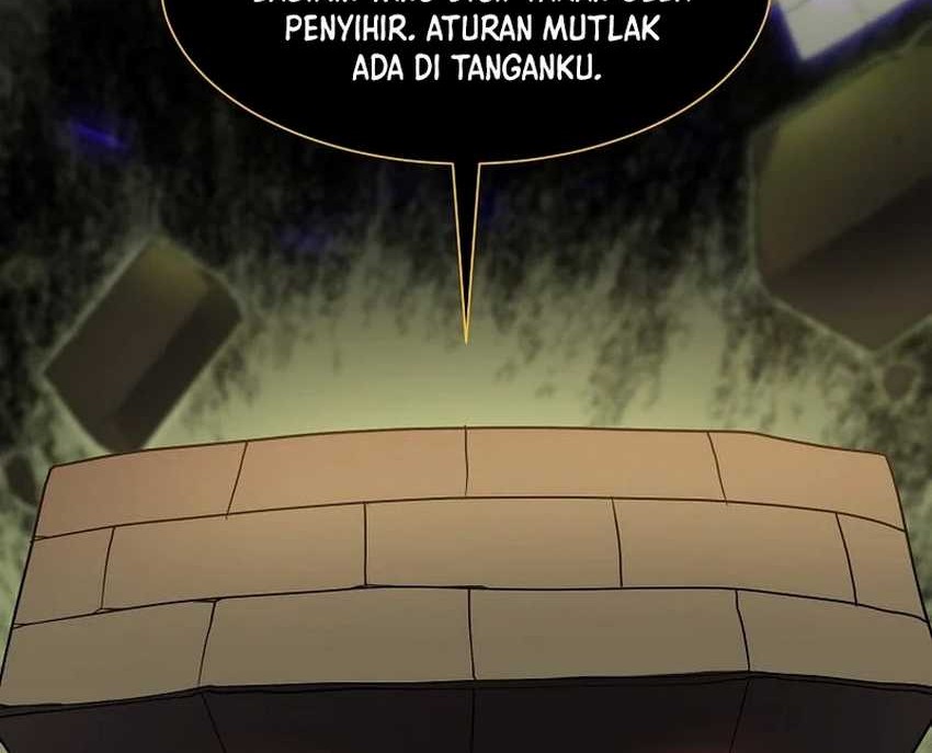 Leveling Up with Skills Chapter 74 Gambar 72