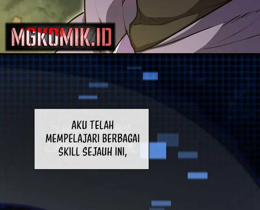 Leveling Up with Skills Chapter 74 Gambar 74