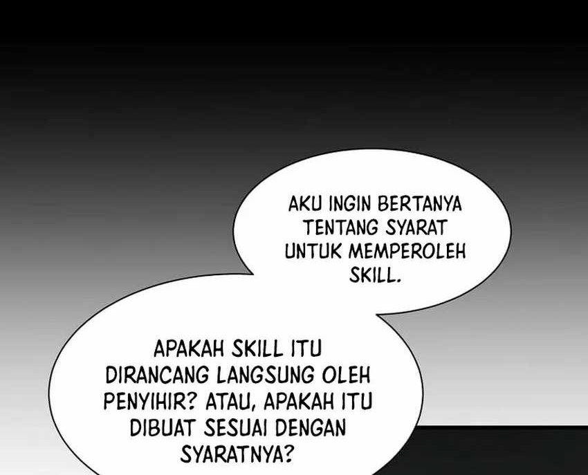 Leveling Up with Skills Chapter 74 Gambar 76