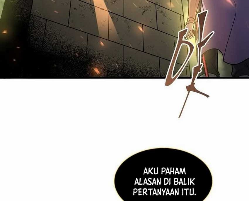 Leveling Up with Skills Chapter 74 Gambar 78