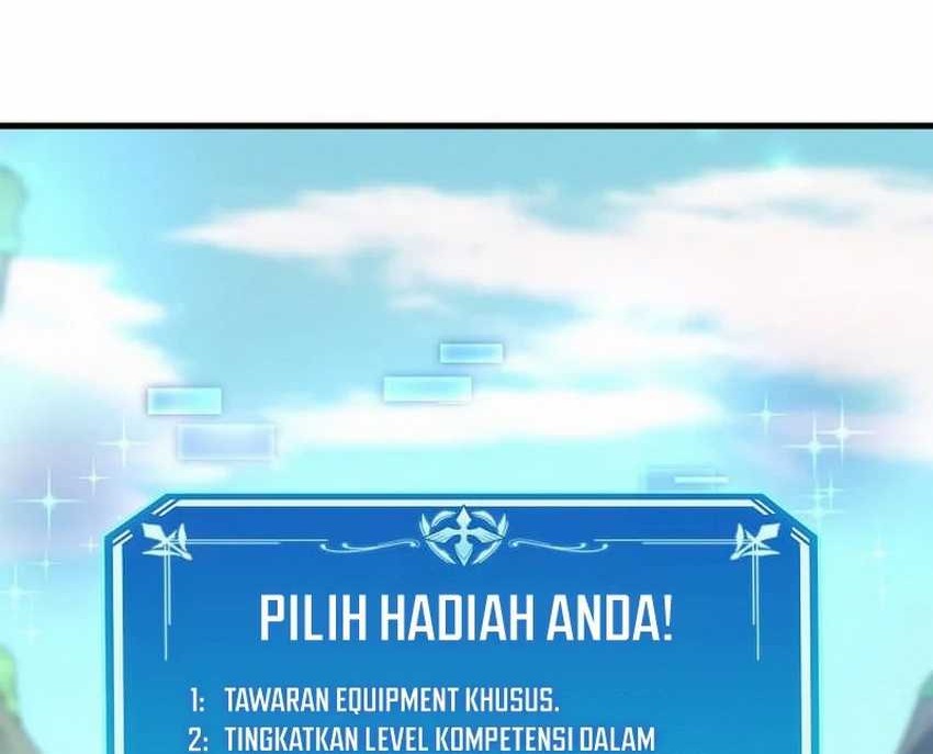 Leveling Up with Skills Chapter 74 Gambar 60