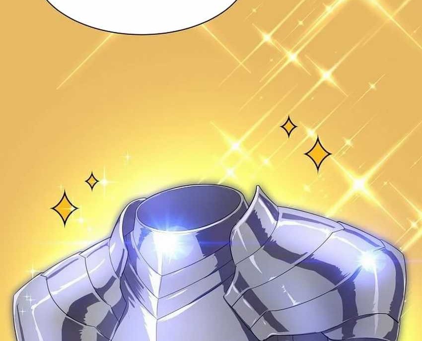 Leveling Up with Skills Chapter 74 Gambar 62