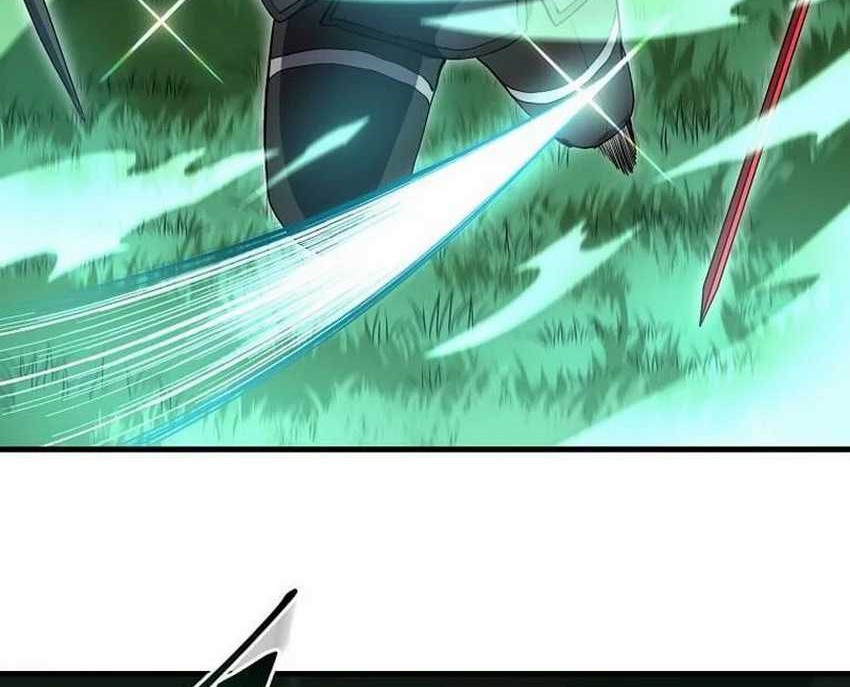 Leveling Up with Skills Chapter 74 Gambar 6