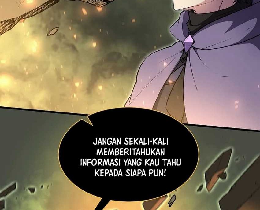 Leveling Up with Skills Chapter 74 Gambar 88