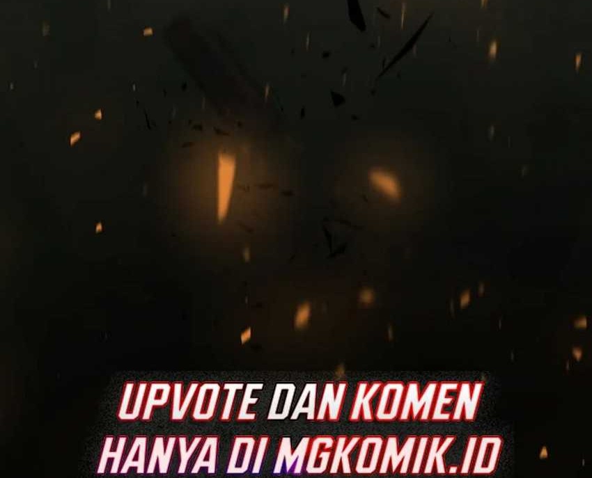 Leveling Up with Skills Chapter 74 Gambar 92