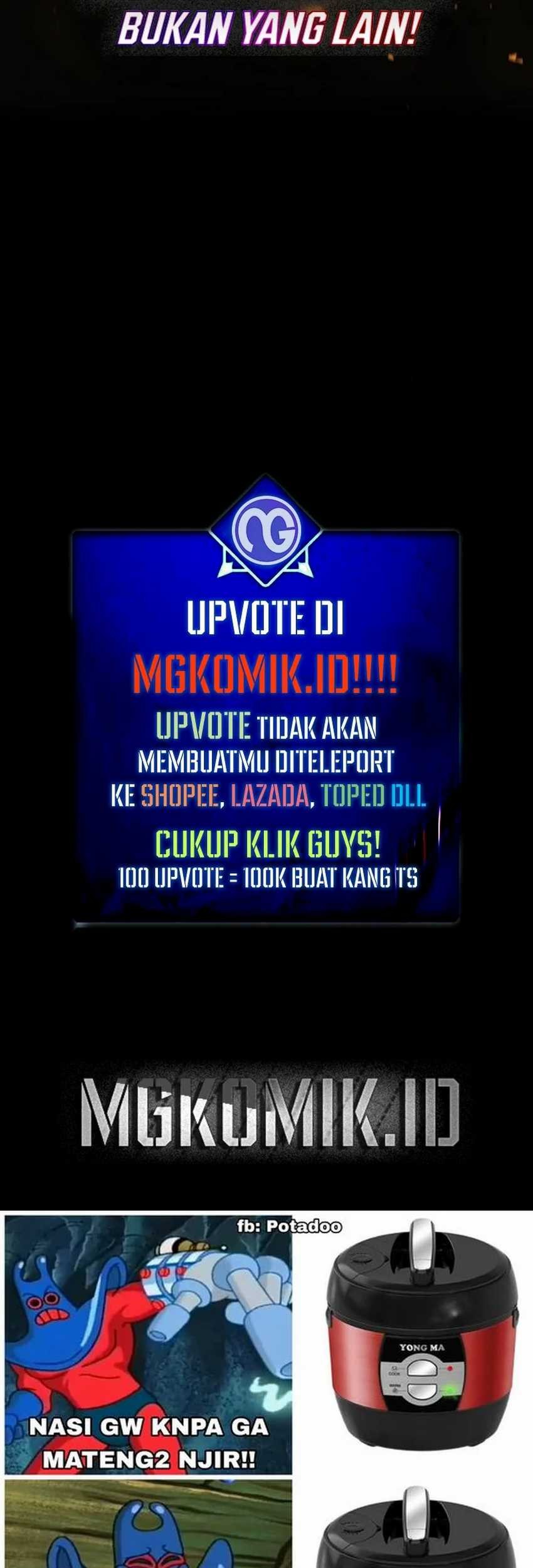 Leveling Up with Skills Chapter 74 Gambar 93