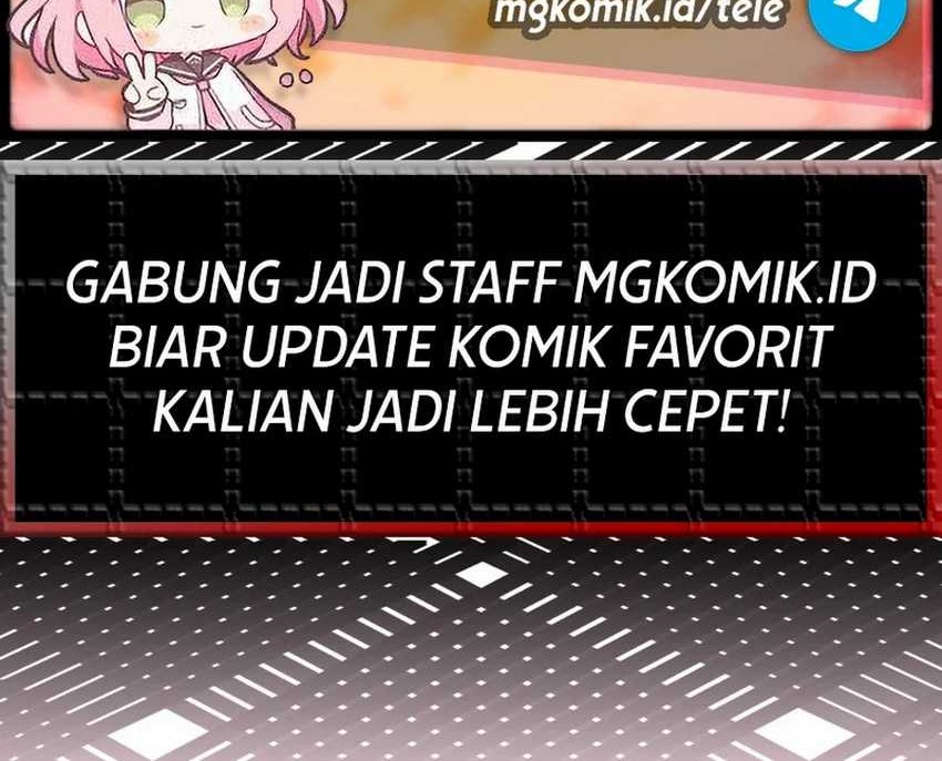 Leveling Up with Skills Chapter 74 Gambar 96