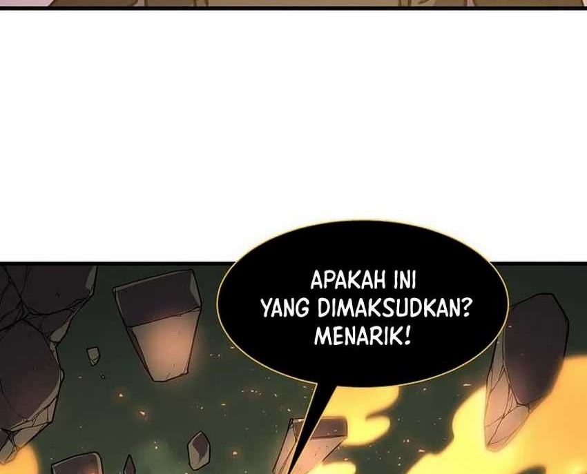 Leveling Up with Skills Chapter 74 Gambar 84