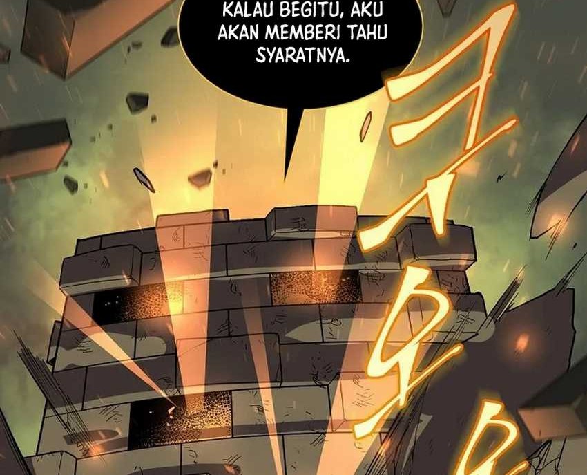 Leveling Up with Skills Chapter 74 Gambar 86