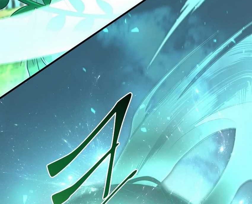 Leveling Up with Skills Chapter 74 Gambar 10