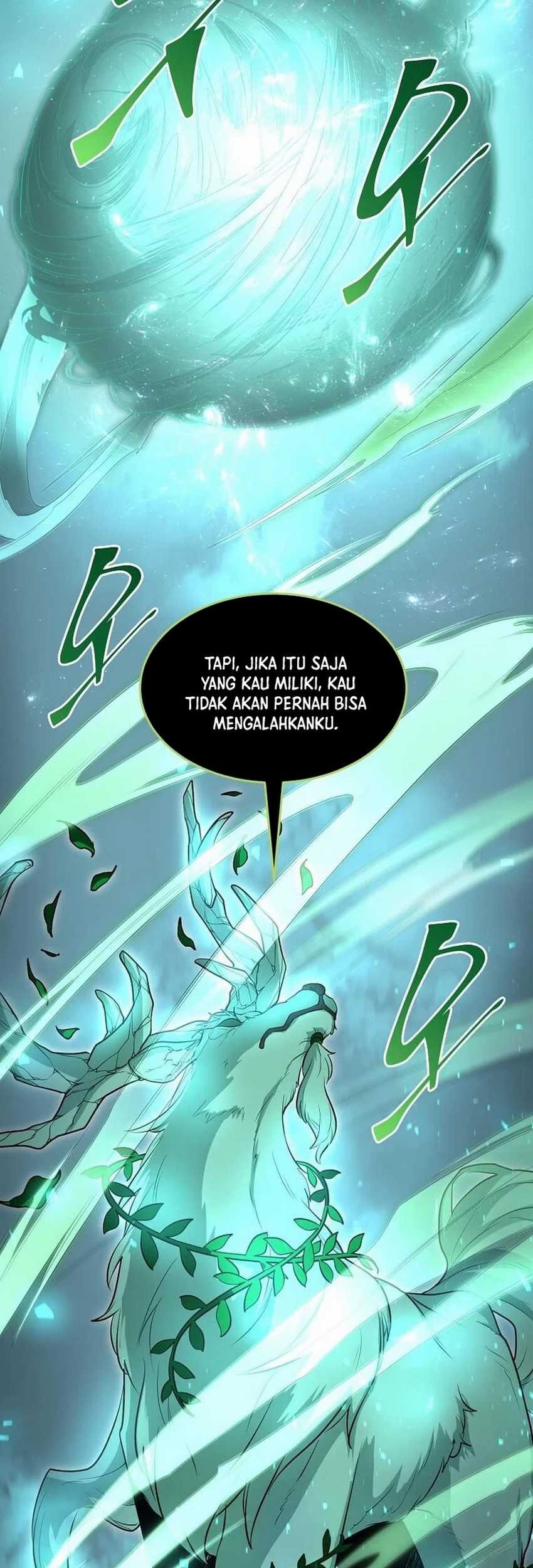 Leveling Up with Skills Chapter 74 Gambar 11