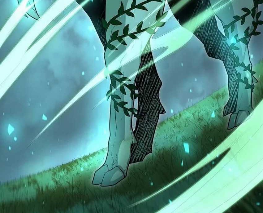 Leveling Up with Skills Chapter 74 Gambar 12