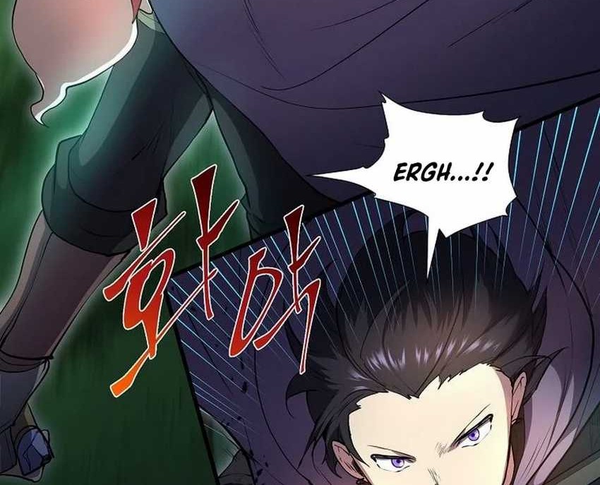 Leveling Up with Skills Chapter 74 Gambar 14