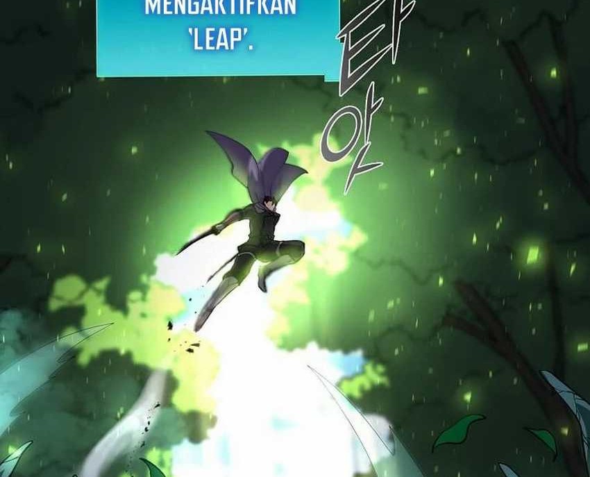 Leveling Up with Skills Chapter 74 Gambar 16