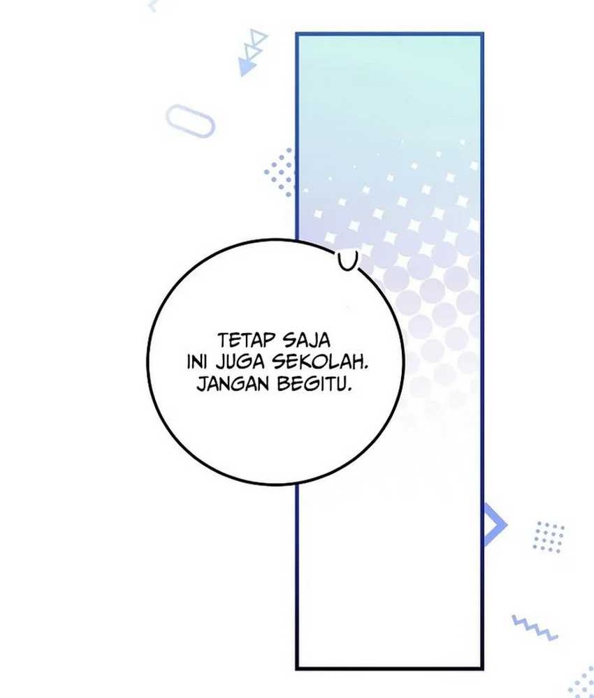 I’ll Retire After Saving the World Chapter 33 Gambar 54