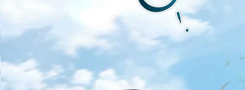 I’ll Retire After Saving the World Chapter 33 Gambar 58