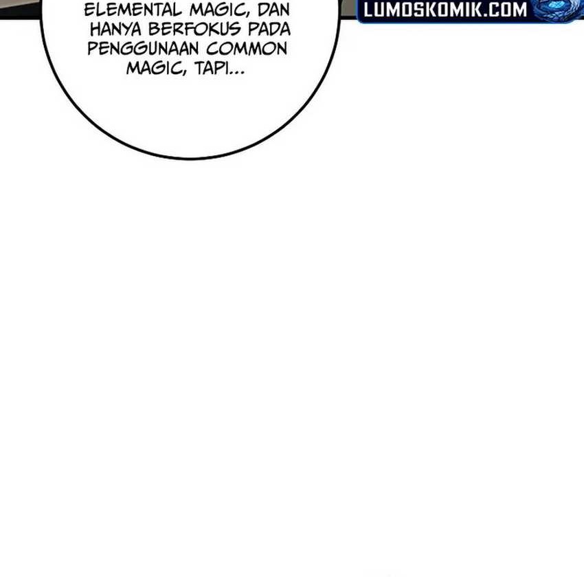 I’ll Retire After Saving the World Chapter 33 Gambar 38