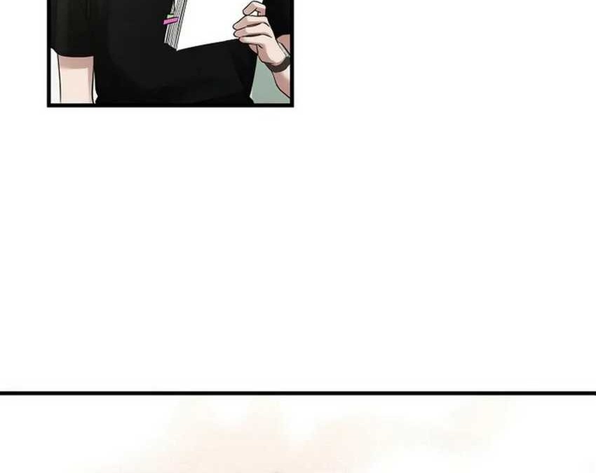 I’ll Retire After Saving the World Chapter 33 Gambar 42