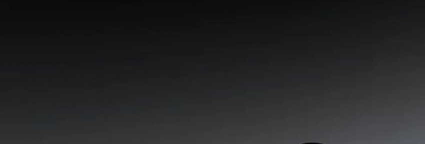 I’ll Retire After Saving the World Chapter 33 Gambar 7