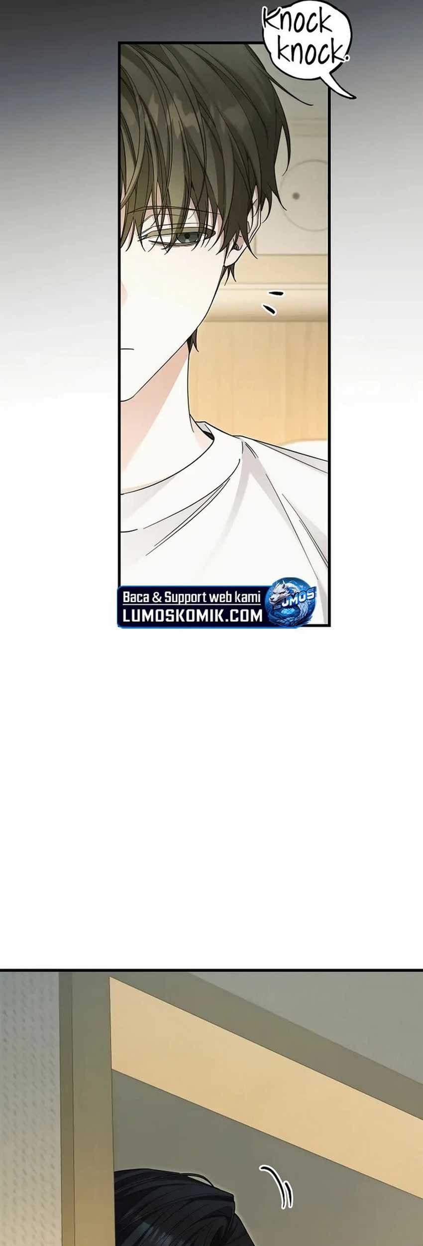 I’ll Retire After Saving the World Chapter 33 Gambar 8