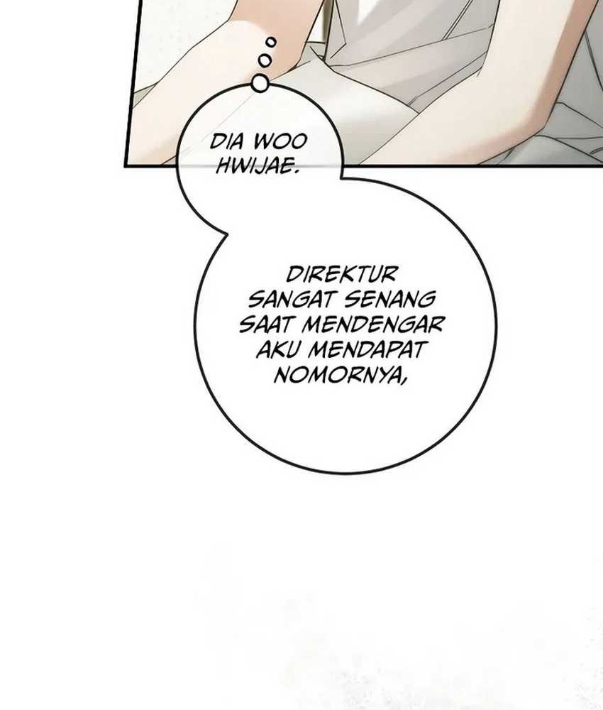 I’ll Retire After Saving the World Chapter 33 Gambar 11