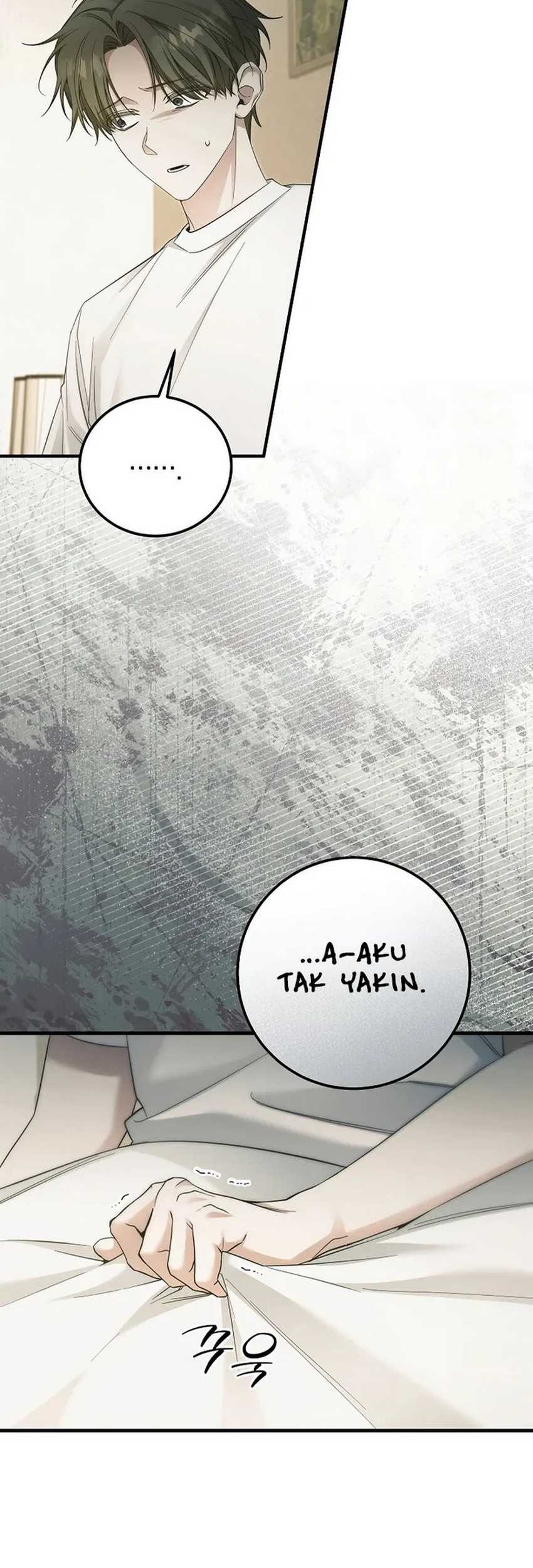 I’ll Retire After Saving the World Chapter 33 Gambar 20