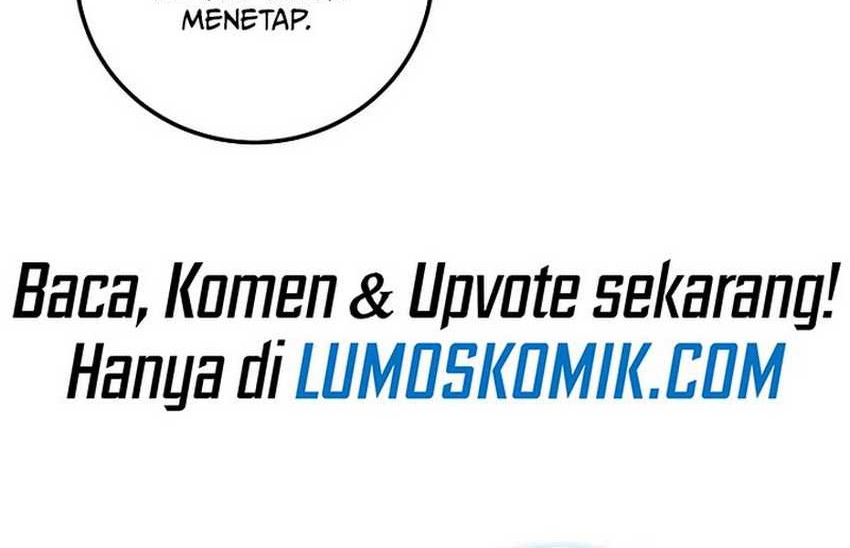 I’ll Retire After Saving the World Chapter 33 Gambar 26