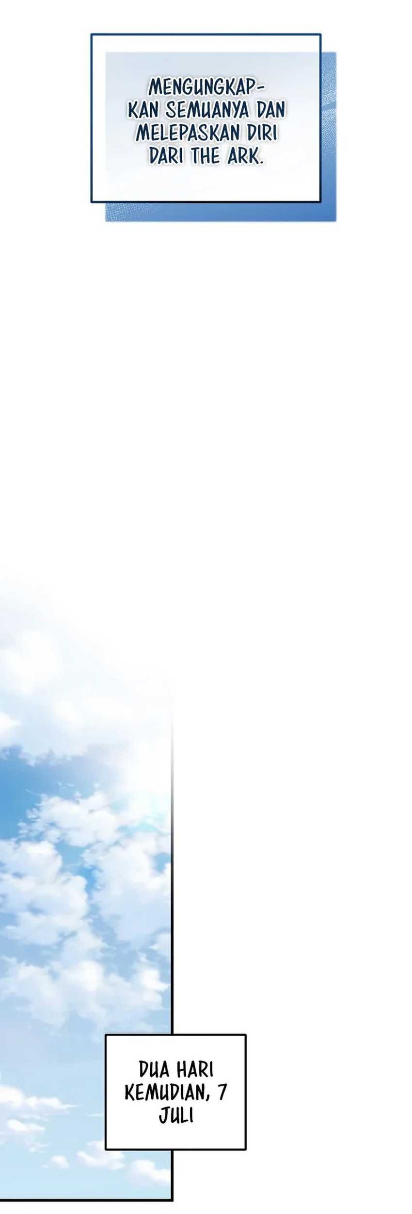 I’ll Retire After Saving the World Chapter 33 Gambar 29