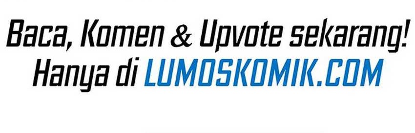 I’ll Retire After Saving the World Chapter 33 Gambar 30