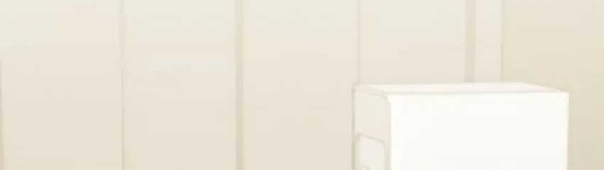 I’ll Retire After Saving the World Chapter 33 Gambar 34