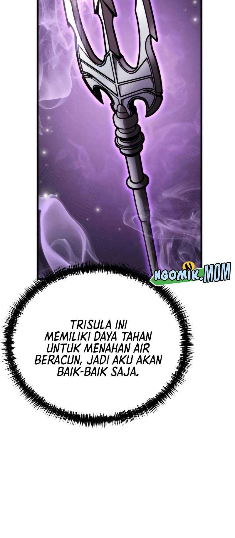 Reincarnator Chapter 46 Gambar 79