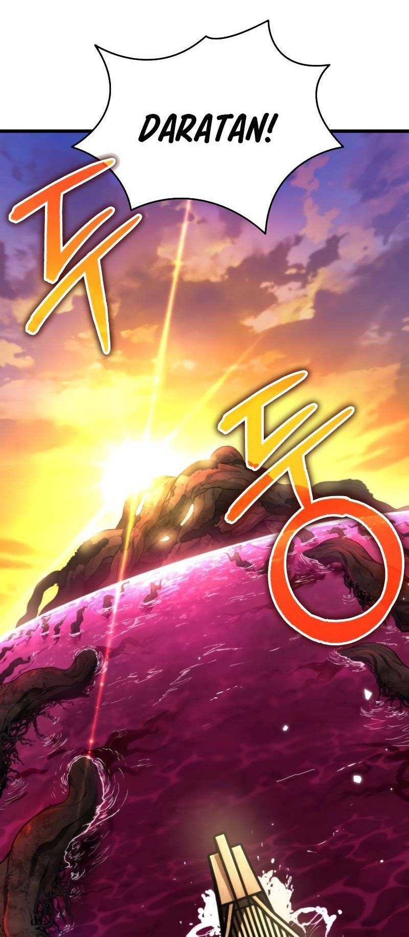 Reincarnator Chapter 46 Gambar 83